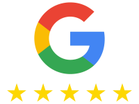 Google-Review-Symbol